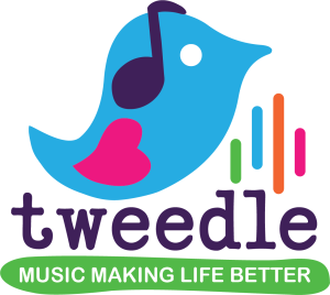 Music Therapy Gold Coast at Tweedle