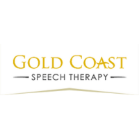 Gold Coast Speech Therapy Logo