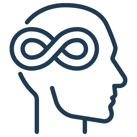 Autism icon