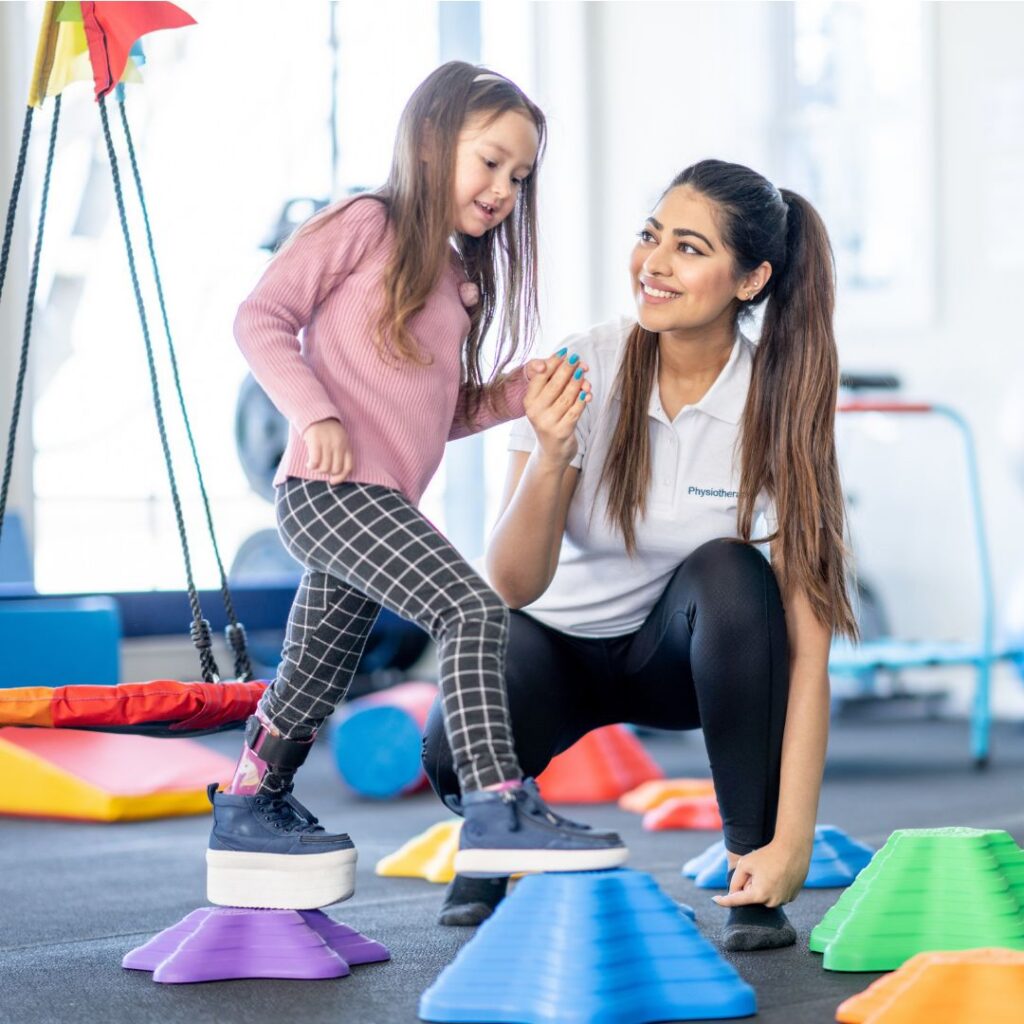 World Occupational Therapy Day