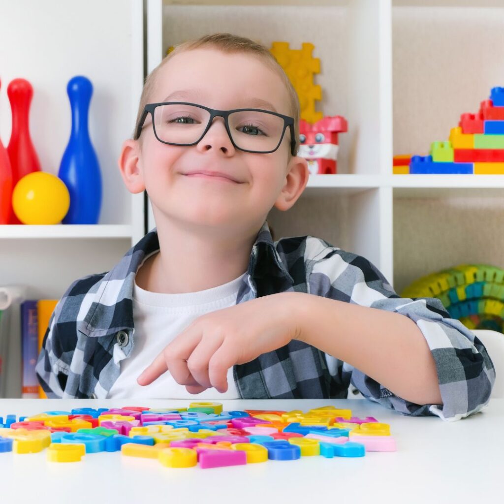 Consistency in Therapy Matters